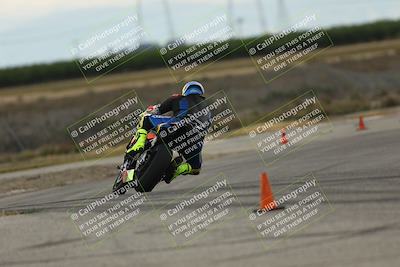 media/Apr-27-2025-Lets Ride (Sun) [[6fd6796430]]/Group A/Offramp/
